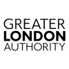 Strategic Planner greater-london-england-united-kingdom